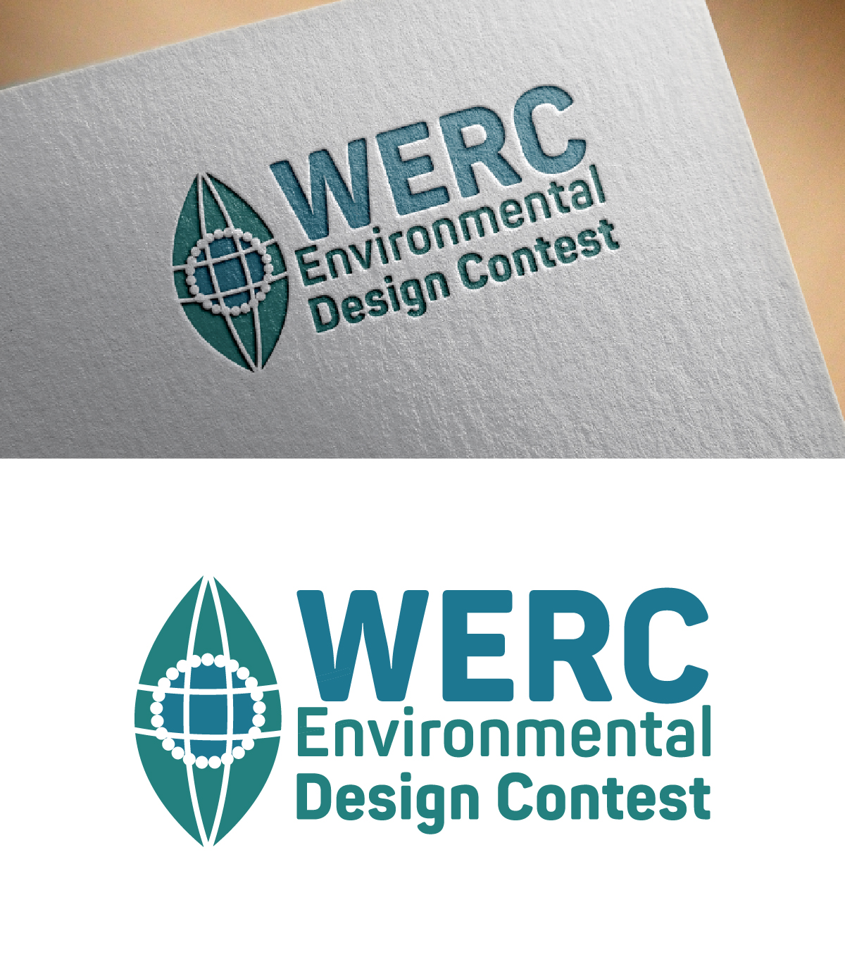 Logo Design by fly  design for this project | Design #35659352