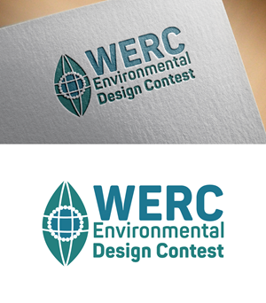 Logo Design by fly  design for this project | Design: #35659352