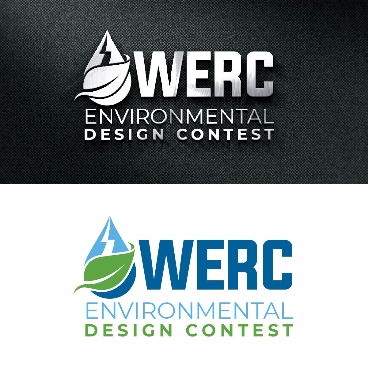 Logo Design by fly  design for this project | Design #35659353