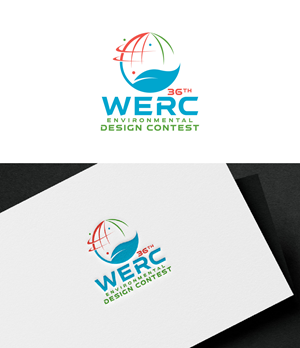Logo Design by fly  design for this project | Design: #35660199