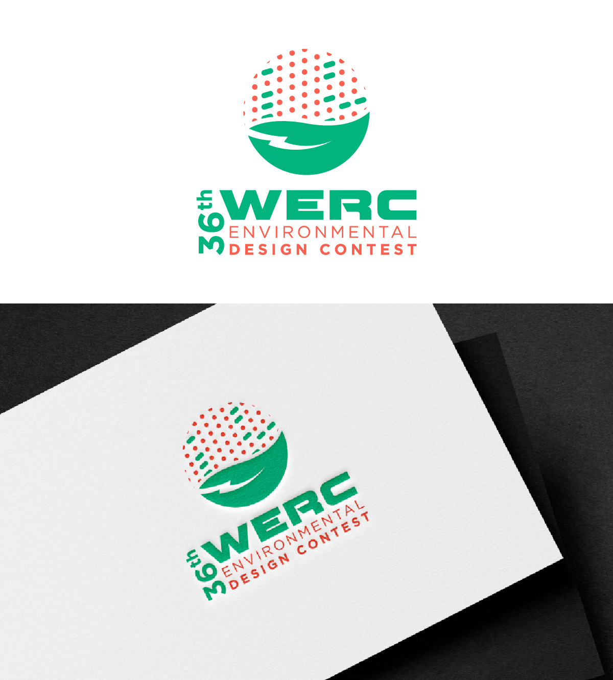 Logo Design by fly  design for this project | Design #35660200