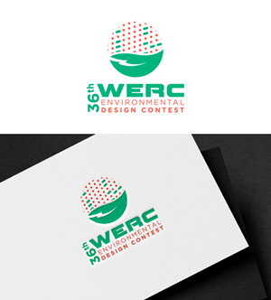Logo Design by fly  design for this project | Design: #35660200