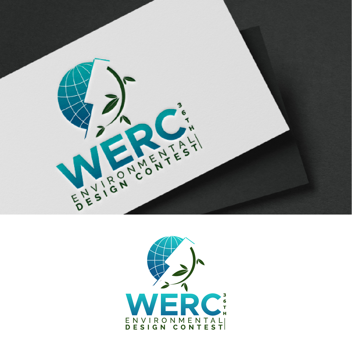 Logo Design by fly  design for this project | Design #35660201