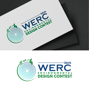 Diseño de Logo por fly  design para este proyecto | Diseño: #35660202