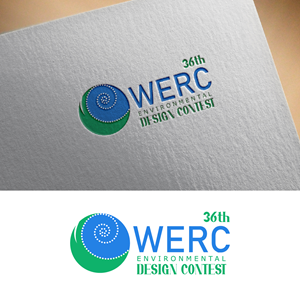 Diseño de Logo por fly  design para este proyecto | Diseño: #35660203