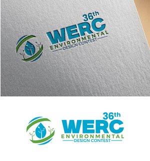 Diseño de Logo por fly  design para este proyecto | Diseño: #35660209