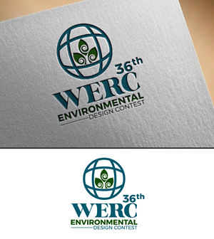 Diseño de Logo por fly  design para este proyecto | Diseño: #35660210