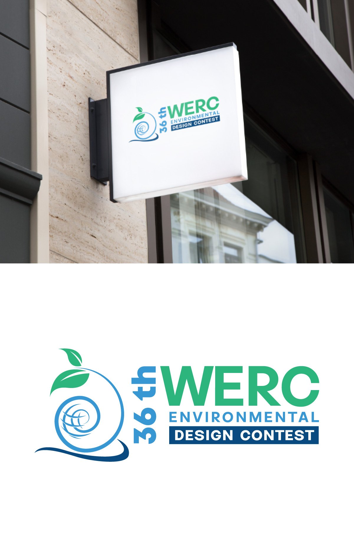 Logo Design by fly  design for this project | Design #35660212