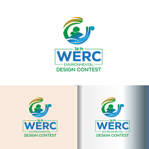 Diseño de Logo por fly  design para este proyecto | Diseño: #35660218