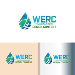 Diseño de Logo por fly  design para este proyecto | Diseño: #35660219