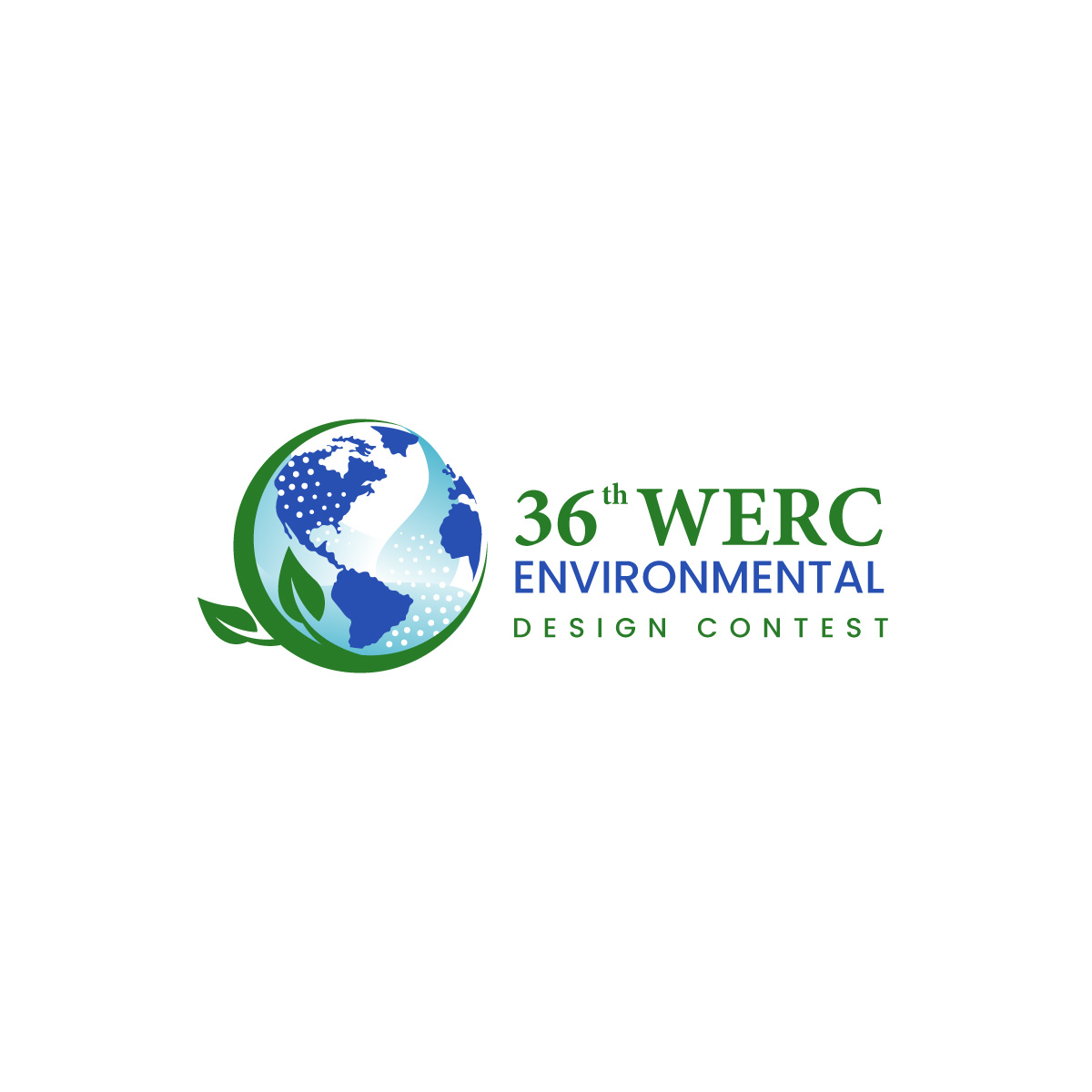 Logo Design by fly  design for this project | Design #35661946