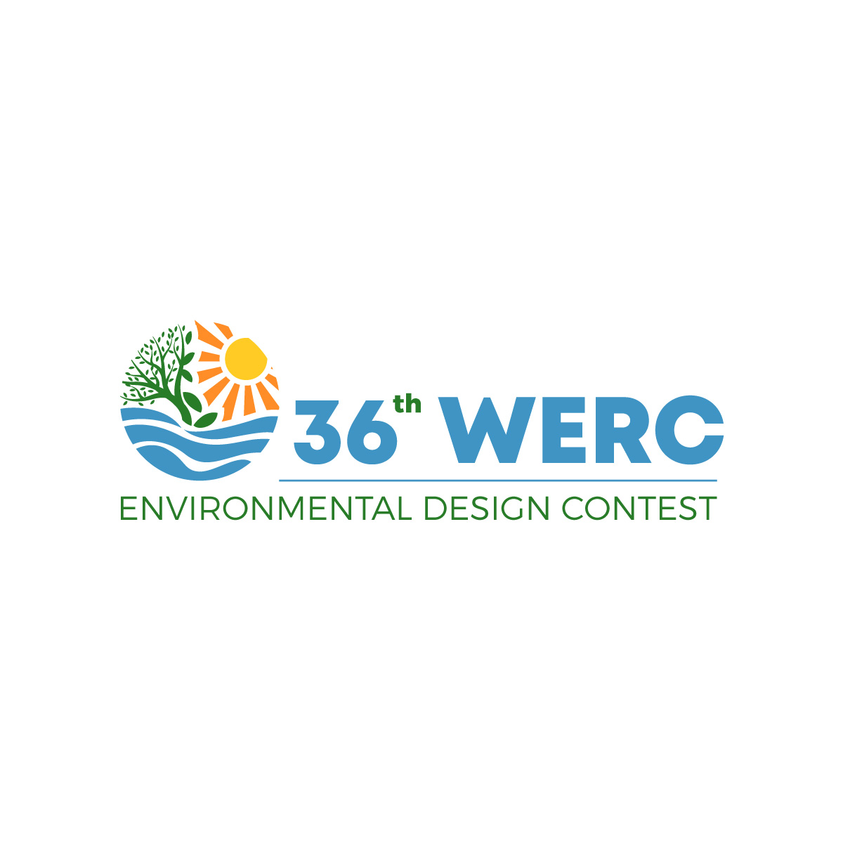 Logo Design by fly  design for this project | Design #35661947