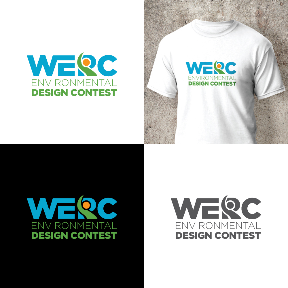 Logo Design by Magic of Art for this project | Design #35670157