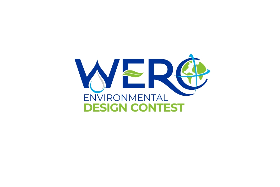 Design de Logo par iamrady pour New Mexico State University | Design #35688465