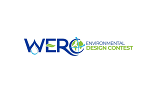 Logo Design by iamrady for this project | Design: #35688520
