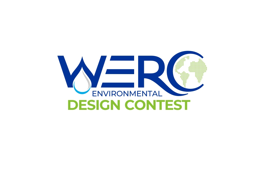 Logo Design by iamrady for this project | Design #35712785