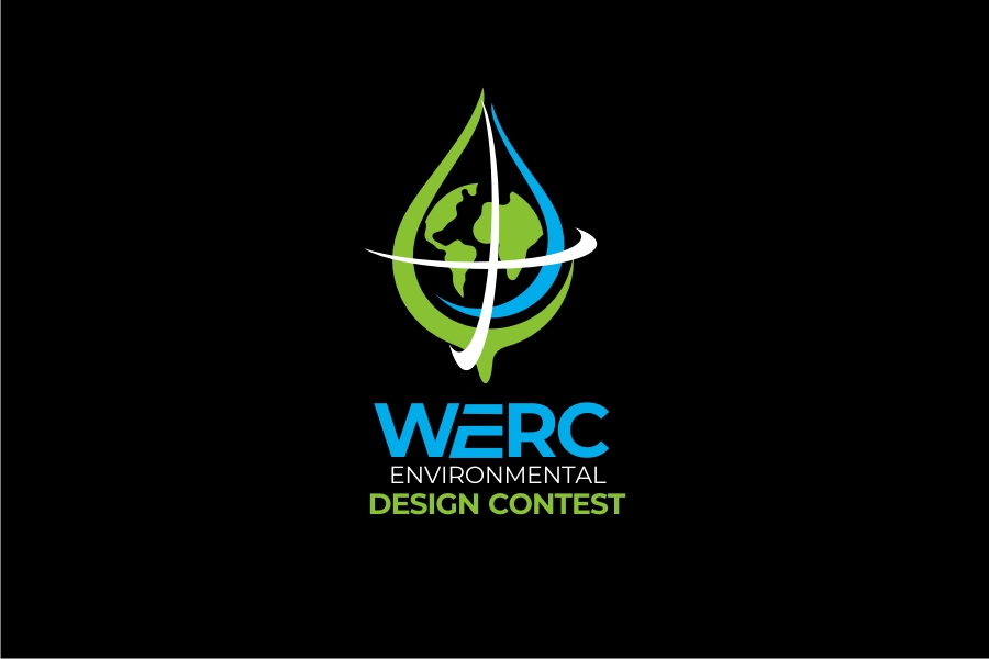 Diseño de Logo por iamrady para este proyecto | Diseño #35713237