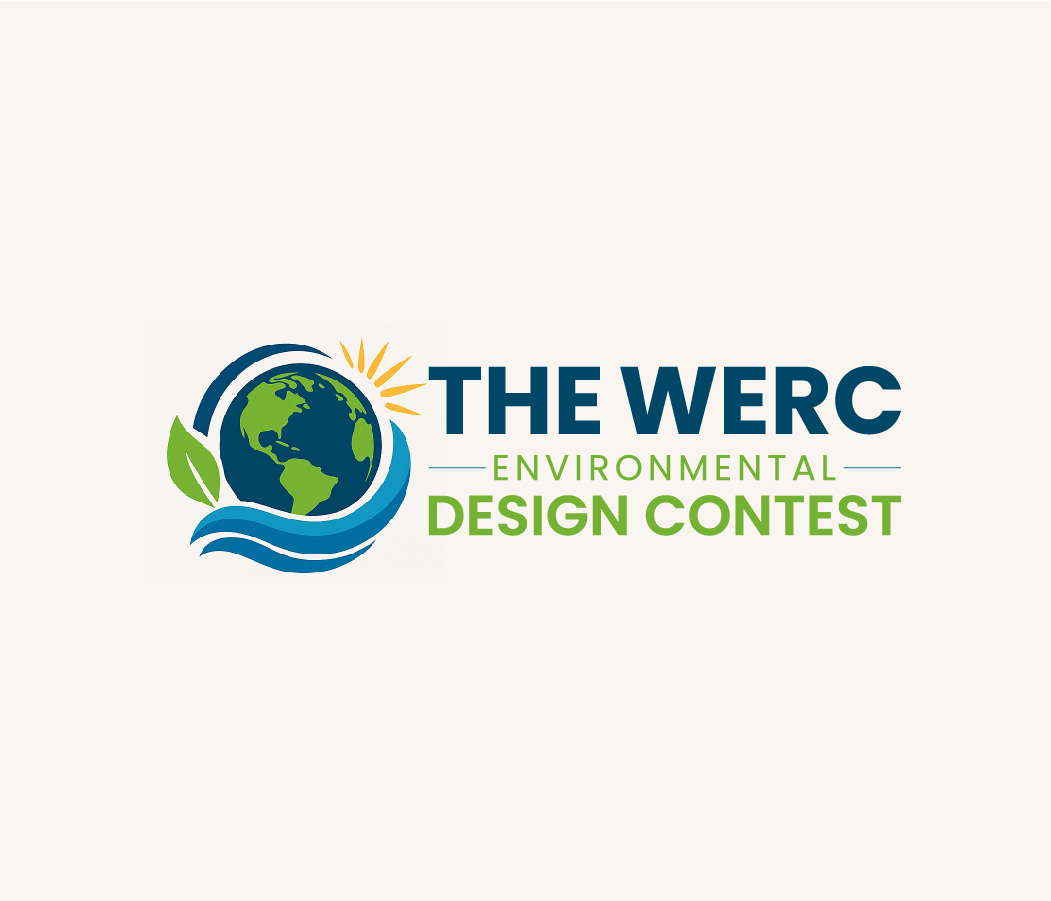 Logo Design by AlphaDezin3 for this project | Design #35671963