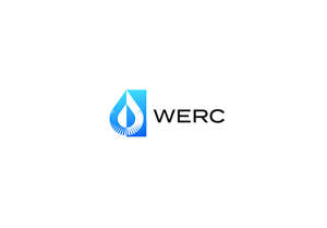 Logo Design by Stelery for this project | Design: #35684225