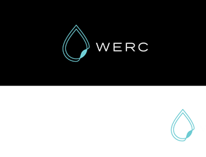 Diseño de Logo por Stelery para este proyecto | Diseño: #35684254