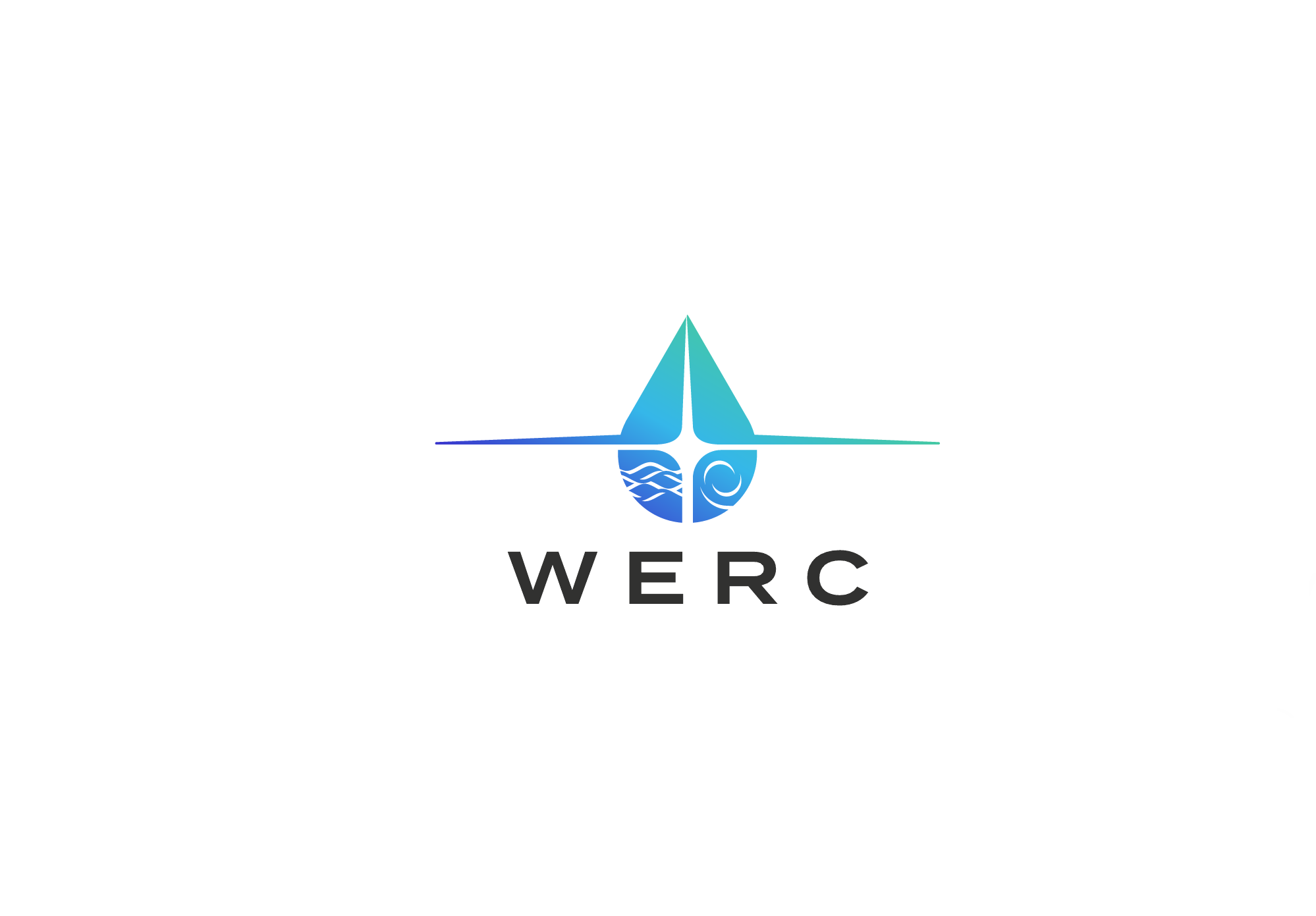 Logo Design by Stelery for this project | Design #35684288