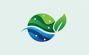 Logo Design by USIAD ANAS for this project | Design: #35656730