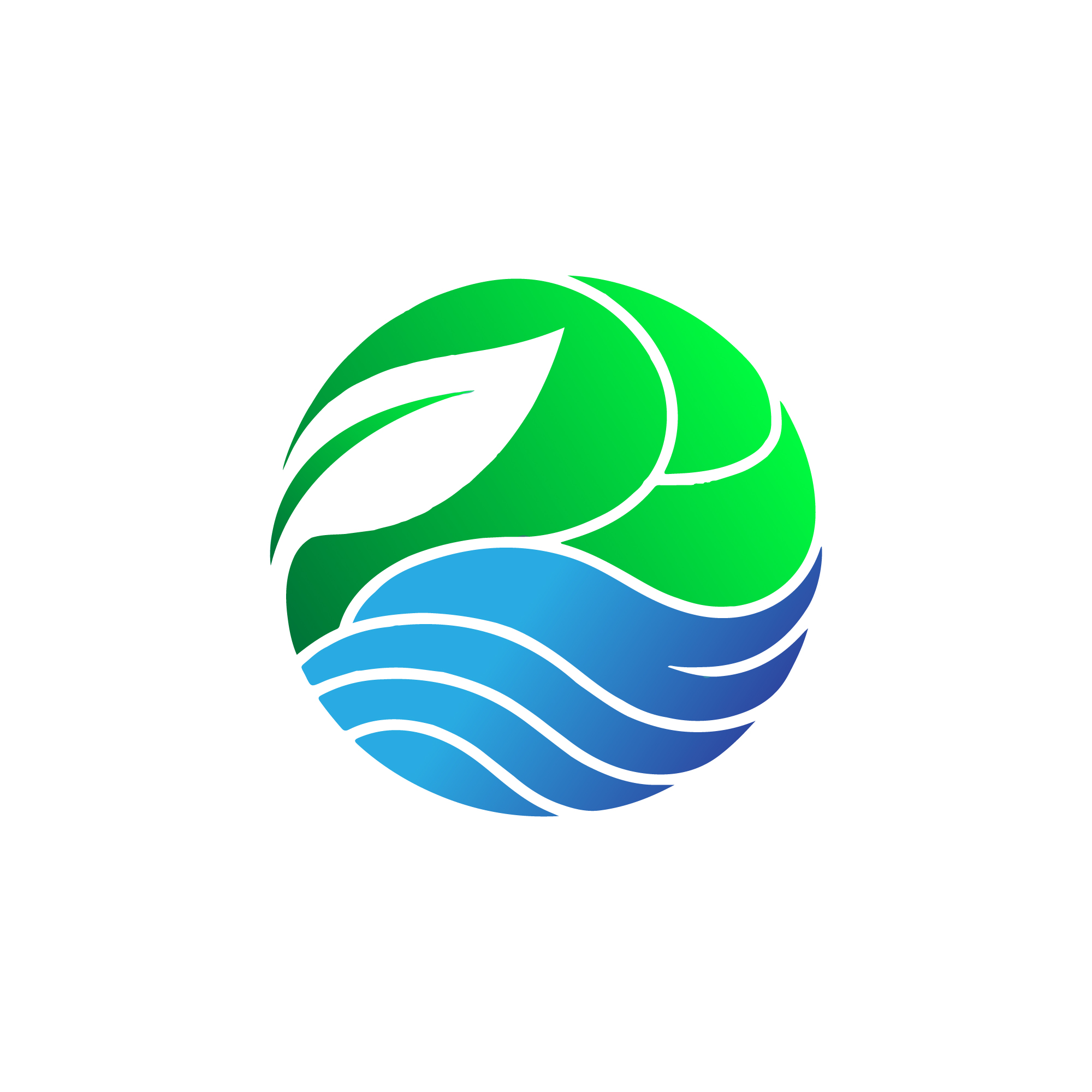 Design de Logo par USIAD ANAS pour ce projet | Design #35656731