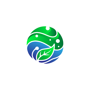 Logo Design by USIAD ANAS for this project | Design: #35656732