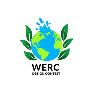 Logo Design by USIAD ANAS for this project | Design: #35656733