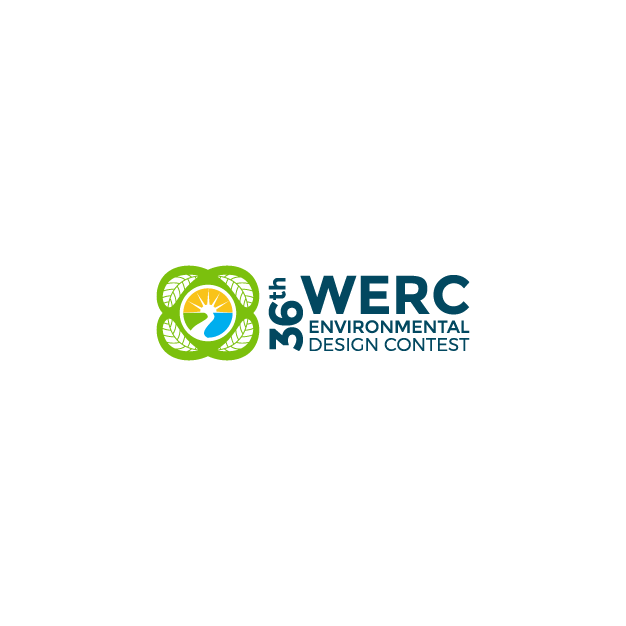 Logo Design by Fauzan Zainal for this project | Design #35657061