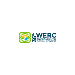 Logo Design by Fauzan Zainal for this project | Design #35657061