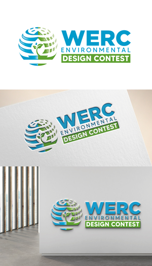 Diseño de Logo por Rubia@ para este proyecto | Diseño: #35661902