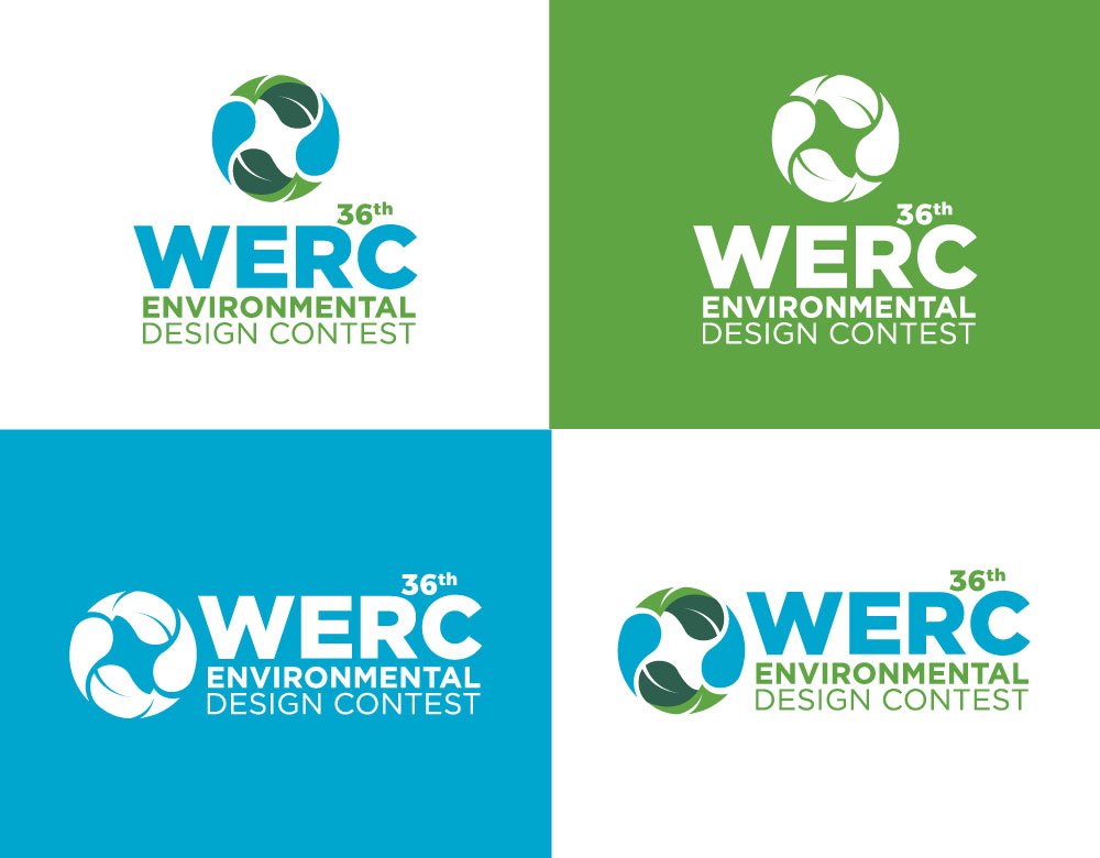 Logo Design by oxxi for this project | Design #35656538