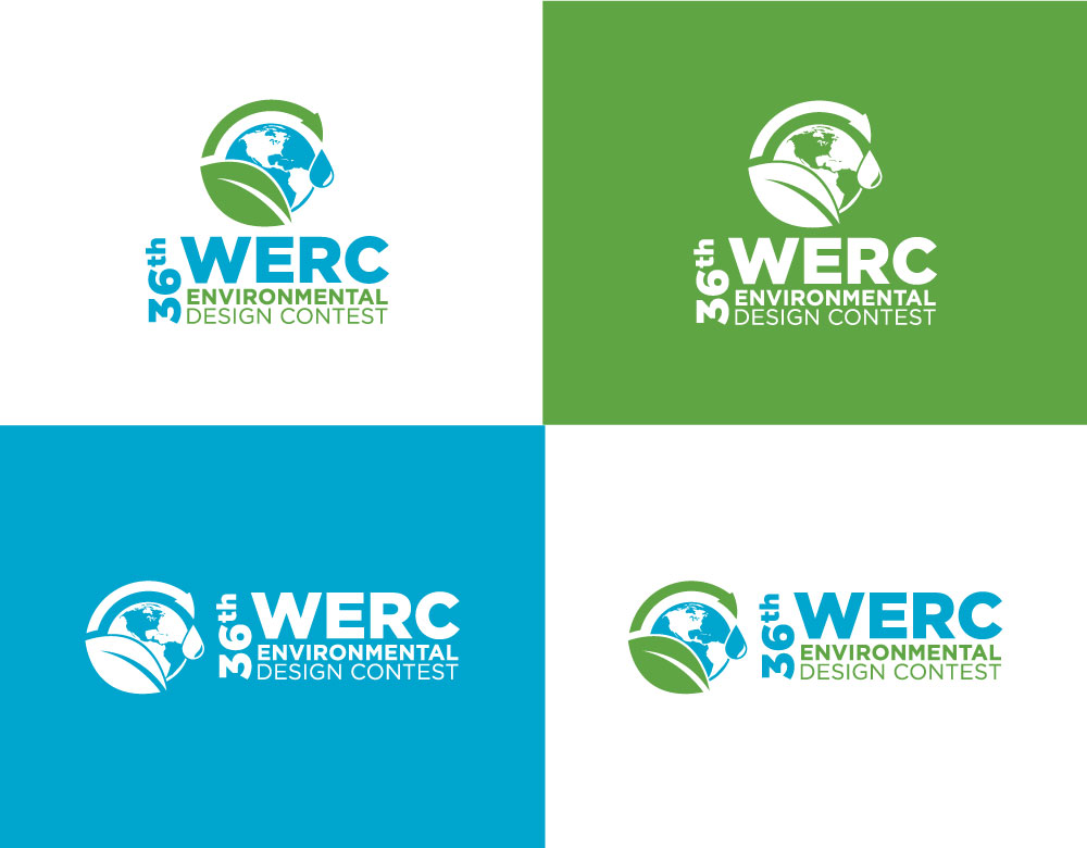 Logo Design by oxxi for this project | Design #35656539