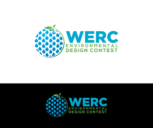 Diseño de Logo por step forward 2 para este proyecto | Diseño: #35662798