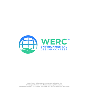 Logo Design by M.Syaiful Huda for this project | Design: #35657421