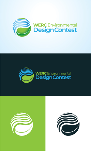 Logo Design by ally designs