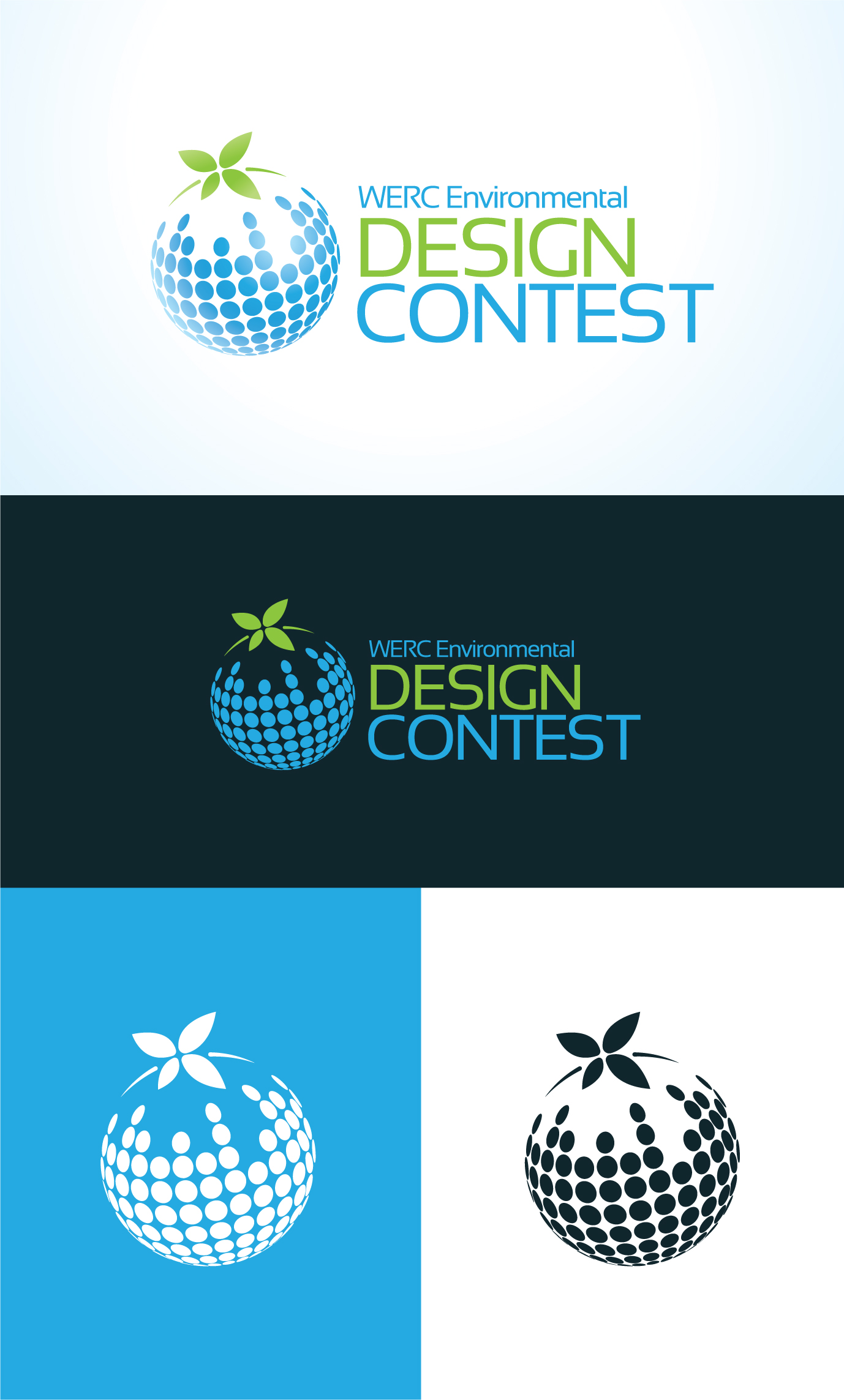 Logo Design by ally designs for this project | Design #35656084