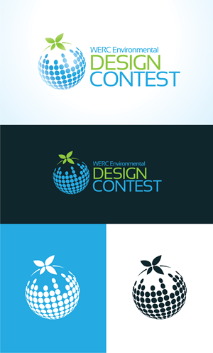 Diseño de Logo por ally designs para este proyecto | Diseño: #35656084