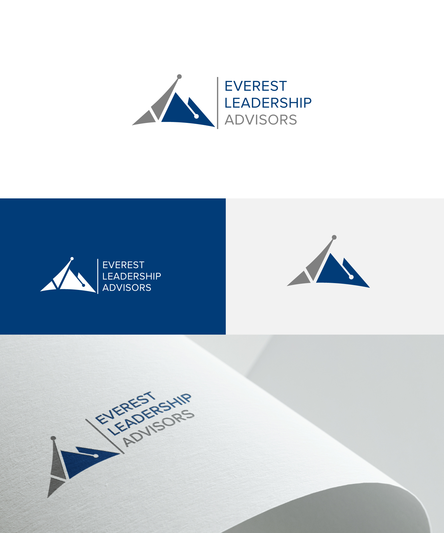 Logo Design by Farhad Kreative for this project | Design #35663423