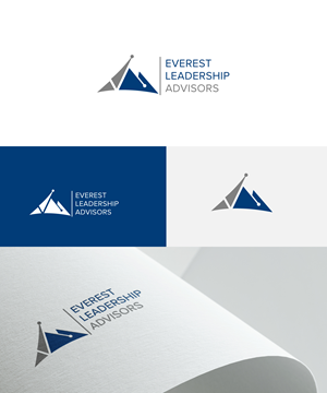 Logo Design by Farhad Design for this project | Design #35663423