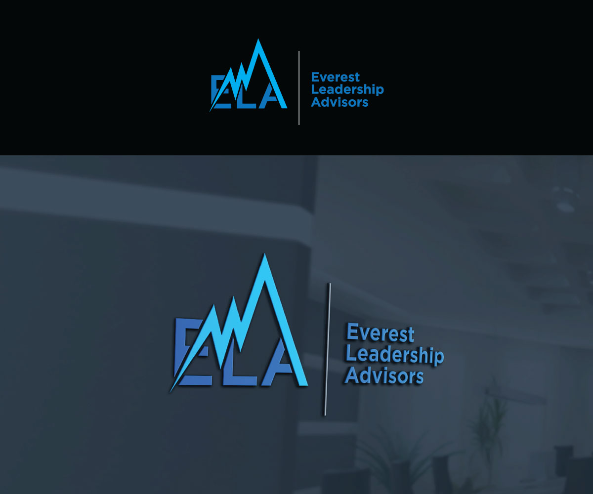 Logo-Design von Luckey yaari für dieses Projekt | Design #35658034