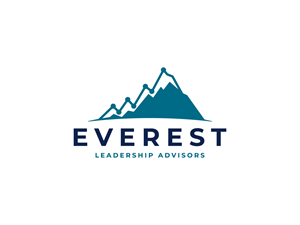 Logo Design by 439 Creations for this project | Design: #35658658