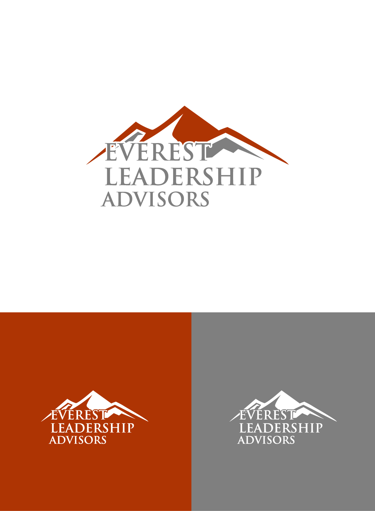 Logo Design by Designzz. for this project | Design #35666868