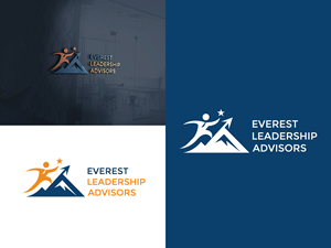 Logo Design by amran mollaa for this project | Design: #35657991