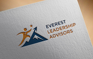 Logo Design by amran mollaa for this project | Design: #35657992