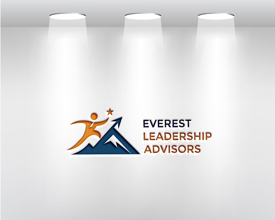 Logo Design by amran mollaa for this project | Design #35657993