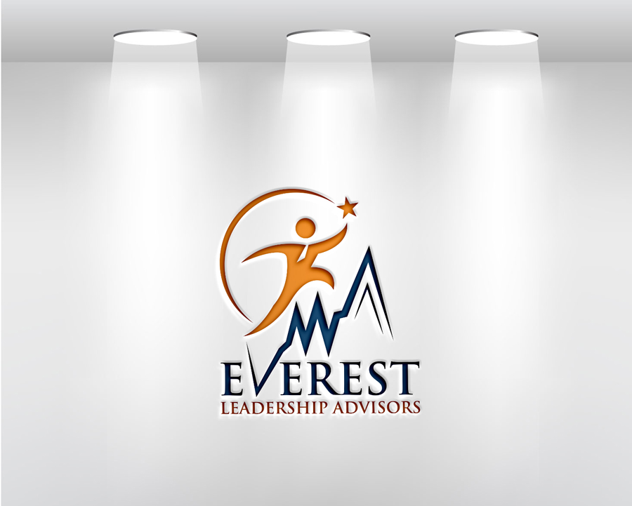 Logo Design by amran mollaa for this project | Design #35658013