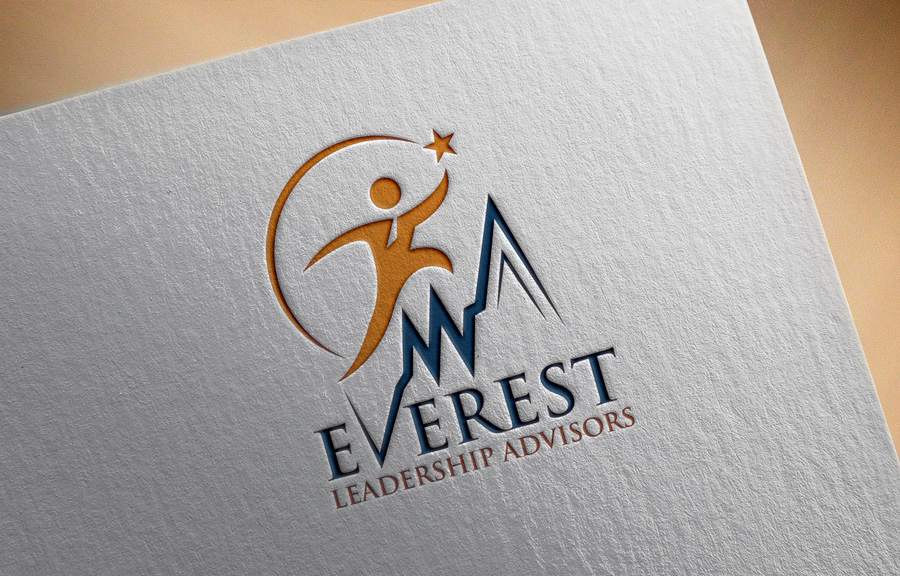 Logo Design by amran mollaa for this project | Design #35658014