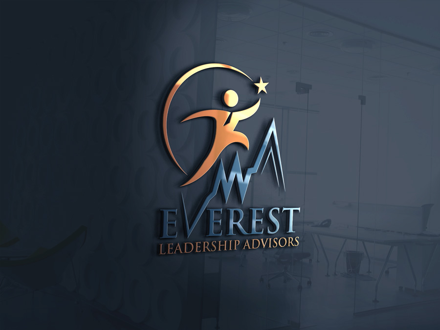 Logo Design by amran mollaa for this project | Design #35658015